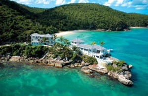 Antigua (2)